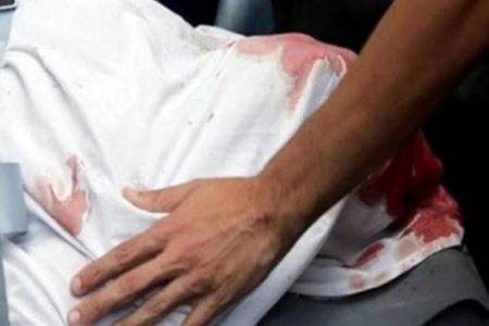 الاشتباه بقتل عجوز يجر مستخدمة منزلية للقضاء بطنجة‎