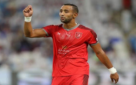 خرق الحجر يجر بنعطية لغرامة مالية في قطر‎