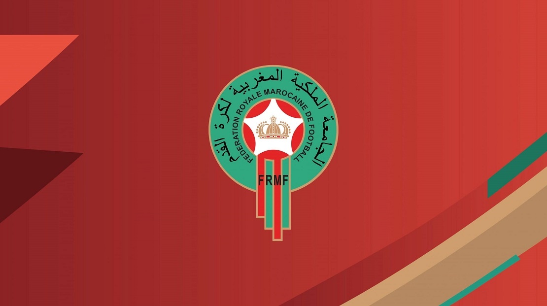 الجامعة تعين إطارا ويلزيا لهذا المنصب