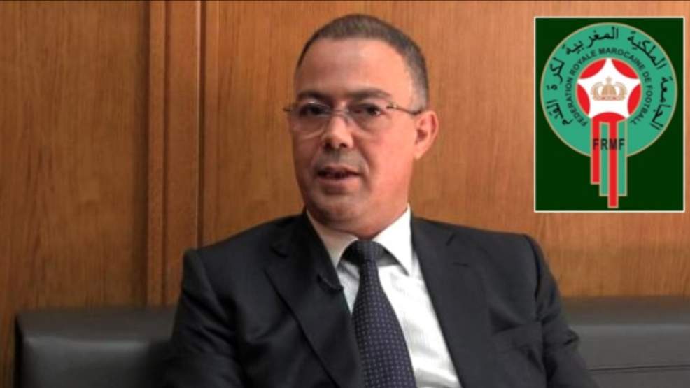 أندية أوروبية تضع جامعة الكرة في موقف محرج