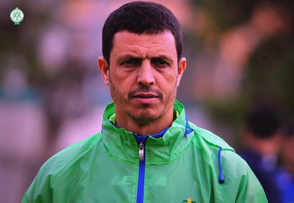 السلامي: “اللاعبون استحضروا مباراة الديربي العربي بين الشوطين وتمكنوا من إدراك التعادل”