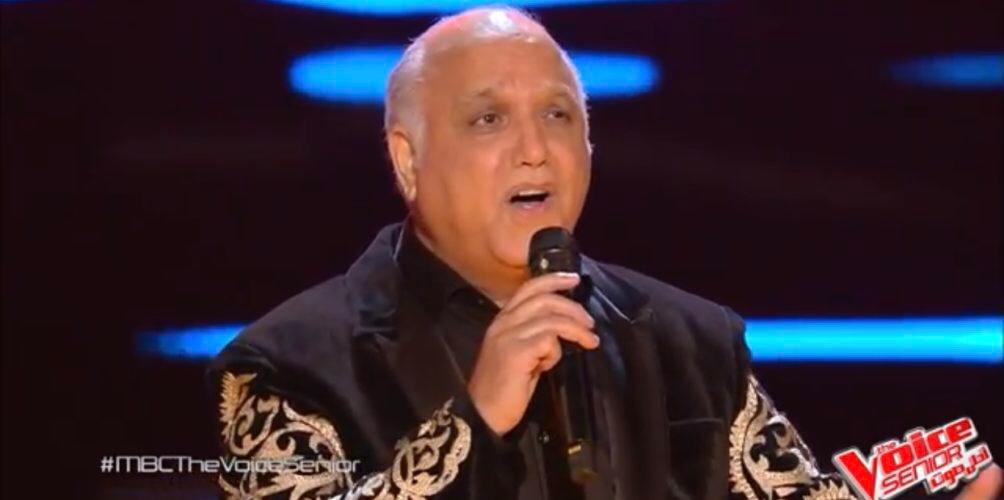 عبد الرحيم الصويري يخلق الجدل