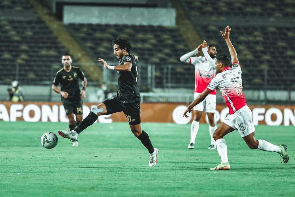 عودة مسؤول بارز لإدارة الوداد