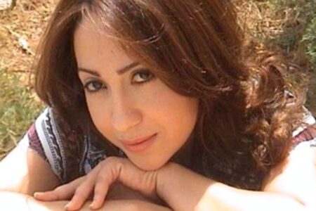 أبطال فيلم البرتقالة المرة يثيرون الجدل