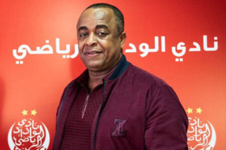 تفاصيل الصفقة الصخمة للناصري مع شركة بارزة لصناعة السيارات