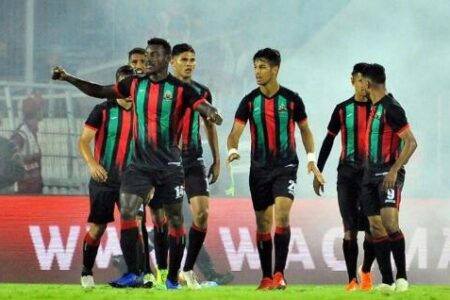 مدرب الجيش يلحق لاعبًا مهمًّا بفئة الأمل