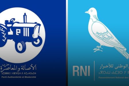 هل فقد البيضاويين الثقة في “البام” و”الأحرار”