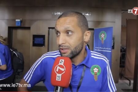 خطوة شجاعة من جيد تجاه مكونات الأهلي
