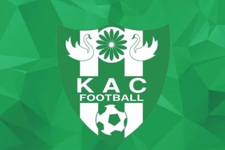 النادي القنيطري يبحث عن المواهب من خلال دوري المرحوم الصويري