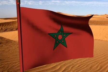 من مدريد .. ميلاد الحركة النسائية الإسبانية  لمغربية الصحراء 
