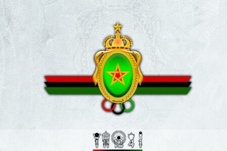 الجيش الملكي يدخل سباق الميركاتو الصيفي مبكرا