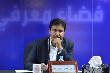 حامي الدين: حزبنا يراهن على الوعي السياسي للمواطن لمواصلة مسيرة الإصلاح