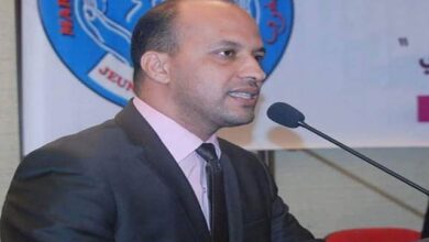 Photo of مصطفى تاج: “الاستقلال” هو بديل قوي لإستعادة المبادرة لأنه من المخجل ترك الشباب في مثل هذه الأوضاع المأساوية