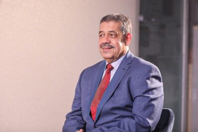 من أجل قطع الطريق امام حميد شباط.. تحالف حزبي يمنح الاحرار عمودية مدينة فاس