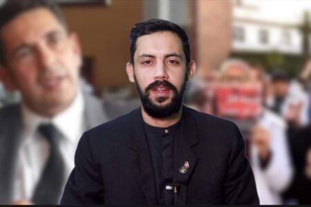 شطيبة يكتب: “رسالة إلى السيد أخنوش رئيس الحكومة المغربية الجديد … نظام التعاقد، ليس خيار استراتيجي…”