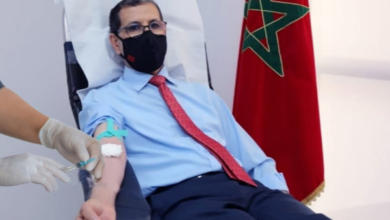 Photo of العثماني يطمئن المغاربة بشأن الجرعة الثالثة من اللقاح