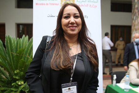 برلماني يدعو رئيس الحكومة لقول الحقيقة بخصوص إعفاء الرميلي