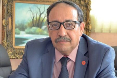 عضو اللجنة العلمية: العودة للحياة الطبيعية مرتبط بتحقيق هذا الشرط