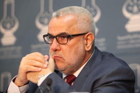 العدالة والتنمية: لسنا معارضة “إنا عكسنا” أو “الجوقة”