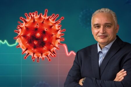 الطيب حمضي.. تسريع التلقيح واحترام التدابير الوقائية هو السبيل لتجنب أي إجراءات مشددة وطويلة الأمد