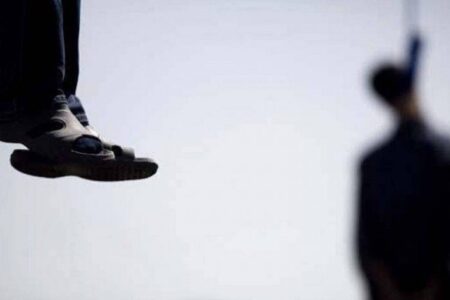 جزار يضع حدا لحياته بمدينة تزنيت