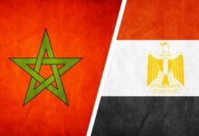 Photo of مصر تجدد دعم المغرب في ملف الوحدة الترابية