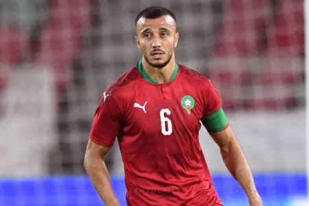 مدرب ولفرهامبتون يتحسر على غياب قائد الأسود