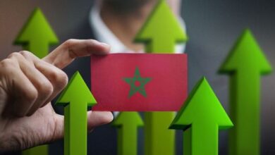 Photo of المندوبية السامية للتخطيط تتوقع نمو الاقتصاد المغربي خلال السنة الجارية