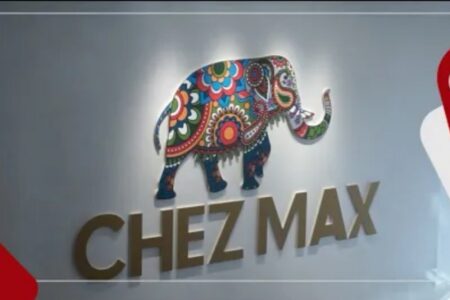 بمواصفات عصرية… “Chez Max” تفتح أبوابها بمدينة الدار البيضاء
