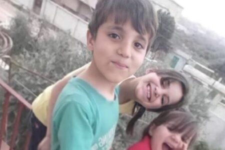 هذا هو مصير الطفل الذي أسر قلوب الملايين فواز القطيفان