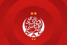 Photo of برنامج مباريات الوداد بعد لقاء عصبة الأبطال