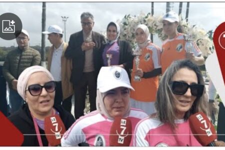 رسائل تحفيزية من نساء محاميات متألقات بمناسبة عبد المرأة
