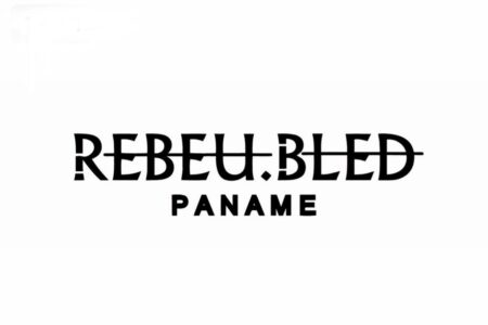 مغربي عصامي يتحدى الصعاب ويطلق ماركة خاصة للألبسة « REBEUBLED »