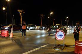 المغرب…تمديد حالة الطوارئ إلى 30 يونيو‎‎