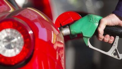 Photo of دراسة اقتصادية تتوقع ارتفاع أكبر لأسعار الوقود في المغرب