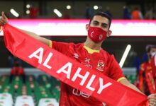 Photo of الأهلي يدعو جماهيره لحضور مباراة النهائي بتوزيع التذاكر مجانا