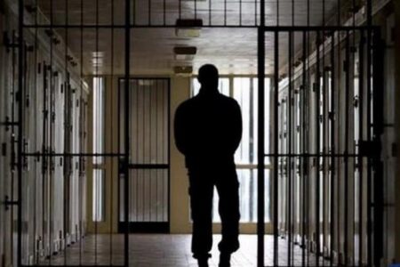 هذه حقيقة تعرض معتقل للاعتداء من طرف موظفي السجن بزاكورة