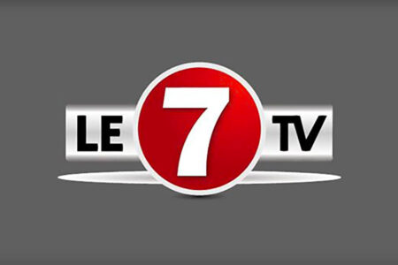 Le7tv – موقع إخباري شامل