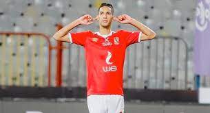 قطر القطري يفتح قنوات التفاوض مجددا لضم المدافع بدر بانون
