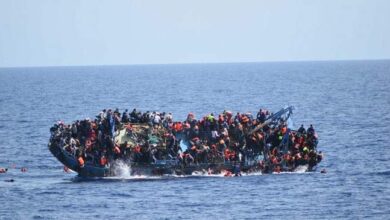 Photo of موقع إلكتروني تايلاندي يبرز استراتيجية المغرب في مجال الهجرة