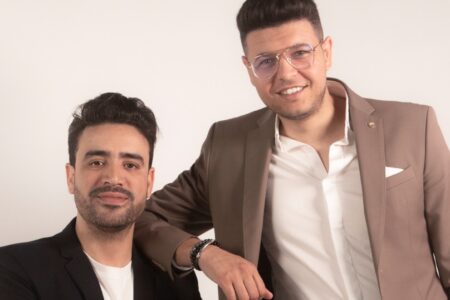 شركة Massinart.ma أول شركة مغربية تستثمر في مجال « الواقع الإفتراضي »