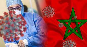 Photo of المغرب يسجل 3849 إصابة جديدة و11 وفاة بـ”كورونا” في 24 ساعة‎‎