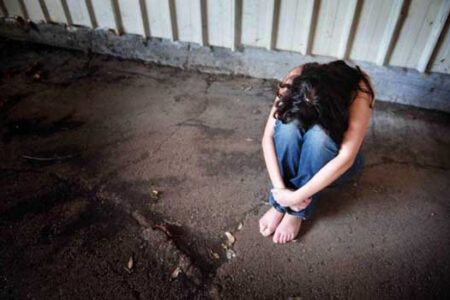 فضيحة جنسية تطيح بعون سلطة بطنجة