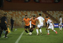 Photo of برنامج مباريات دوري “أحمد النتيفي”