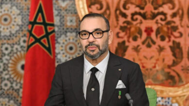 Photo of الملك محمد السادس سيحضر شخصيا للقمة العربية المقبلة