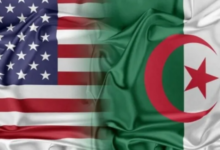 Photo of نواب وأعضاء الكونغرس الأمريكي يطالبون بعقوبات فورية على الجزائر