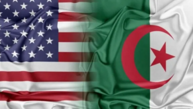 Photo of نواب وأعضاء الكونغرس الأمريكي يطالبون بعقوبات فورية على الجزائر