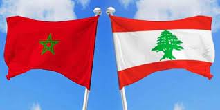 Photo of لبنان يدعم سيادة المغرب على صحرائه..والرباط تدعم ترسيم الحدود مع إسرائيل‎‎