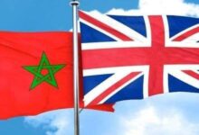 Photo of المحكمة الإدارية بلندن ترفض دعوى ضد اتفاق الشراكة المغربي- البريطاني‎‎