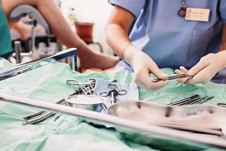 اخضاع سيدة للإجهاض من طرف أربعة أشخاص ينتهي بها إلى الوفاة بإنزكان